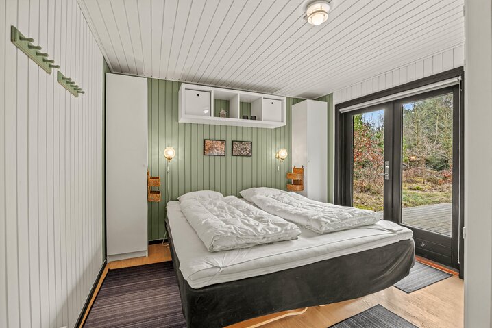 Sommerhus 30592 på Søndervang 120, Houstrup - Billede #11