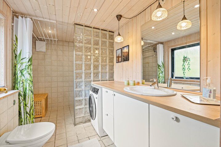 Sommerhus 30592 på Søndervang 120, Houstrup - Billede #12