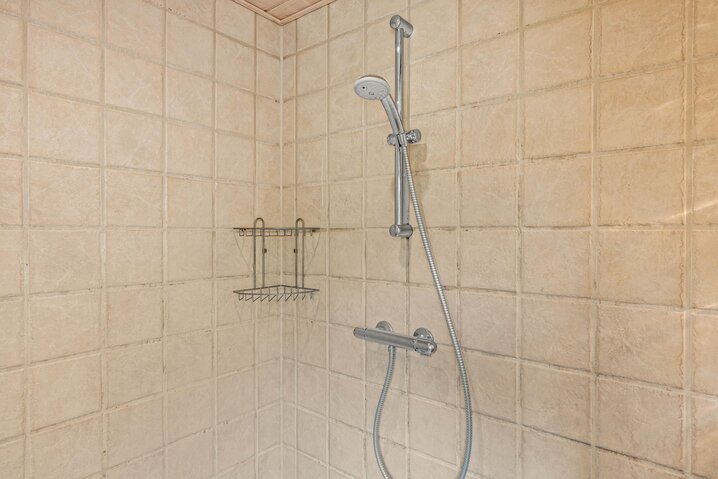 Sommerhus 30592 på Søndervang 120, Houstrup - Billede #14