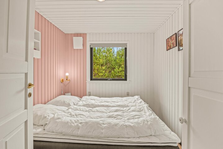 Sommerhus 30592 på Søndervang 120, Houstrup - Billede #15