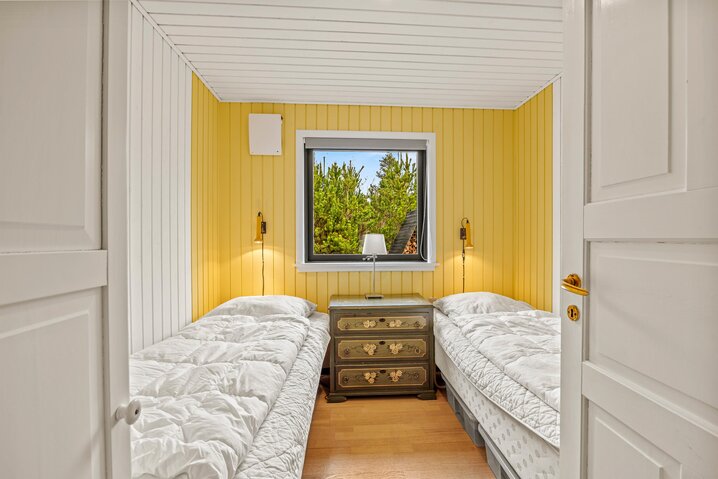 Sommerhus 30592 på Søndervang 120, Houstrup - Billede #16