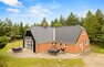Sommerhus 30593 på Guldvangen 44, Houstrup - Billede #1