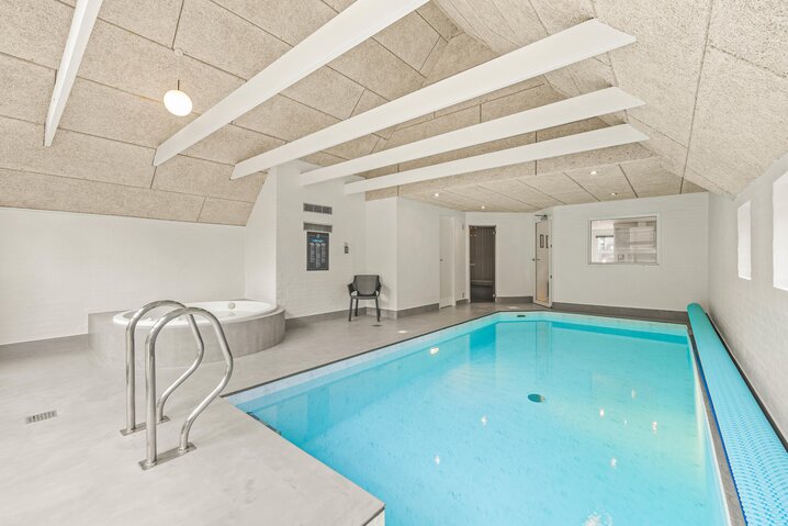 Sommerhus 30593 på Guldvangen 44, Houstrup - Billede #1