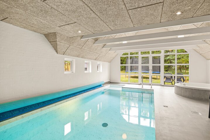 Sommerhus 30593 på Guldvangen 44, Houstrup - Billede #11