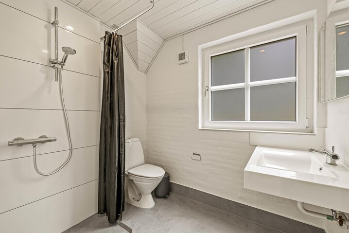 Sommerhus 30593 på Guldvangen 44, Houstrup - Billede #14