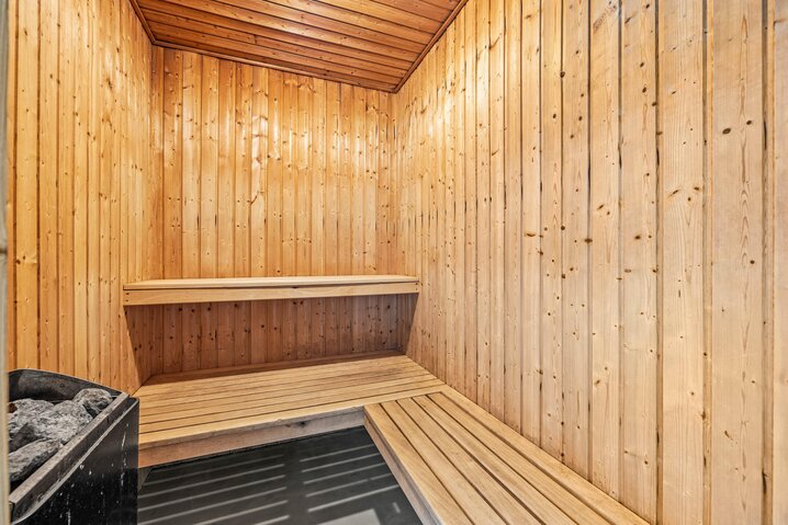Sommerhus 30593 på Guldvangen 44, Houstrup - Billede #15