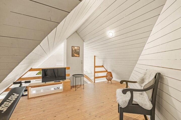 Sommerhus 30593 på Guldvangen 44, Houstrup - Billede #22