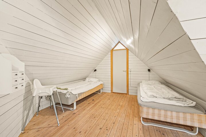 Sommerhus 30593 på Guldvangen 44, Houstrup - Billede #23
