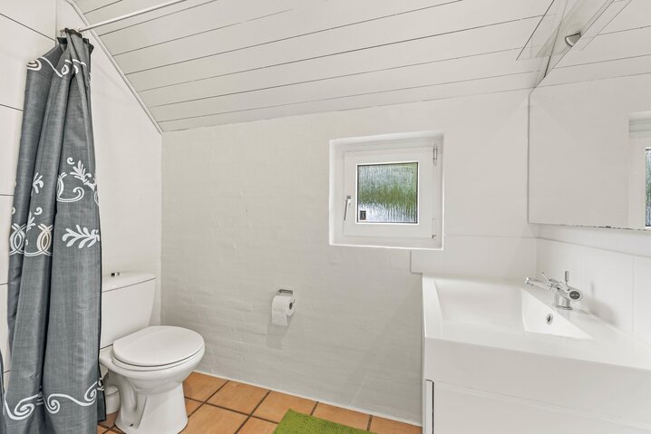 Sommerhus 30593 på Guldvangen 44, Houstrup - Billede #18