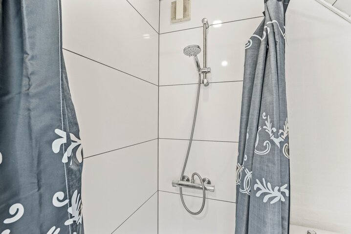 Sommerhus 30593 på Guldvangen 44, Houstrup - Billede #19