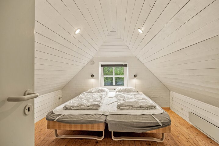 Sommerhus 30593 på Guldvangen 44, Houstrup - Billede #24