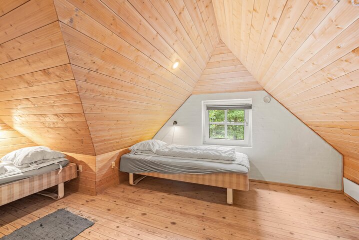 Sommerhus 30593 på Guldvangen 44, Houstrup - Billede #25