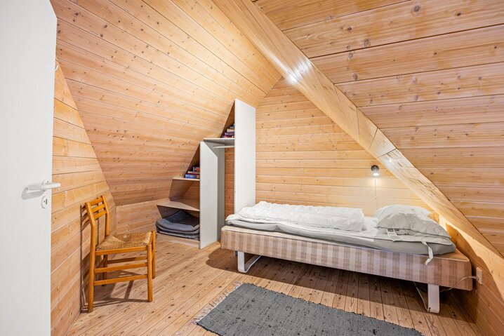 Sommerhus 30593 på Guldvangen 44, Houstrup - Billede #26