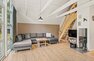 Sommerhus 30593 på Guldvangen 44, Houstrup - Billede #3