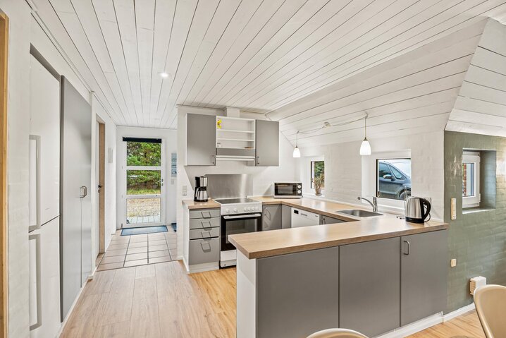Sommerhus 30593 på Guldvangen 44, Houstrup - Billede #3