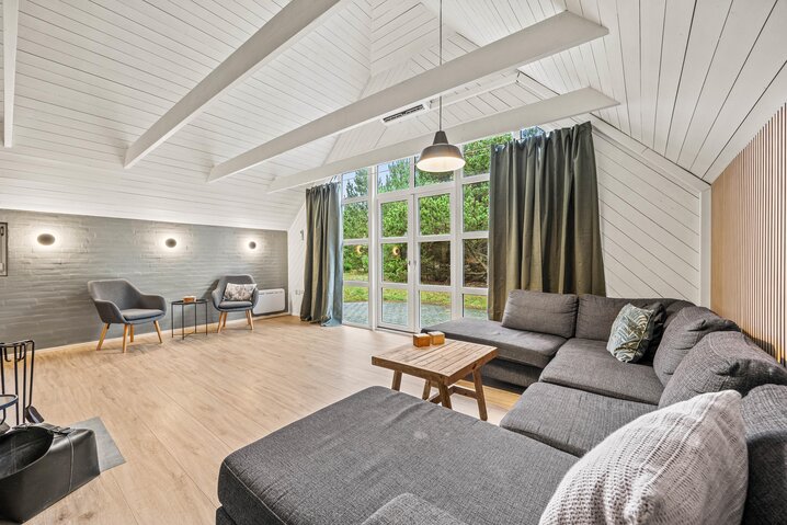 Sommerhus 30593 på Guldvangen 44, Houstrup - Billede #4