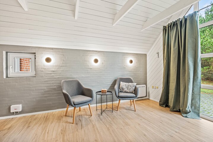 Sommerhus 30593 på Guldvangen 44, Houstrup - Billede #5
