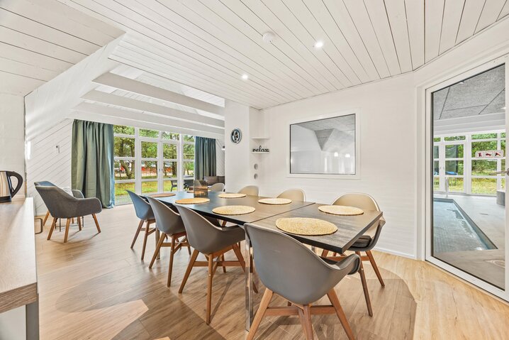 Sommerhus 30593 på Guldvangen 44, Houstrup - Billede #6