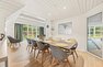 Sommerhus 30593 på Guldvangen 44, Houstrup - Billede #7