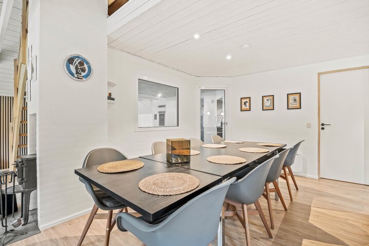 Sommerhus 30593 på Guldvangen 44, Houstrup - Billede #7