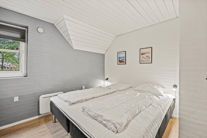 Sommerhus 30593 på Guldvangen 44, Houstrup - Billede #16