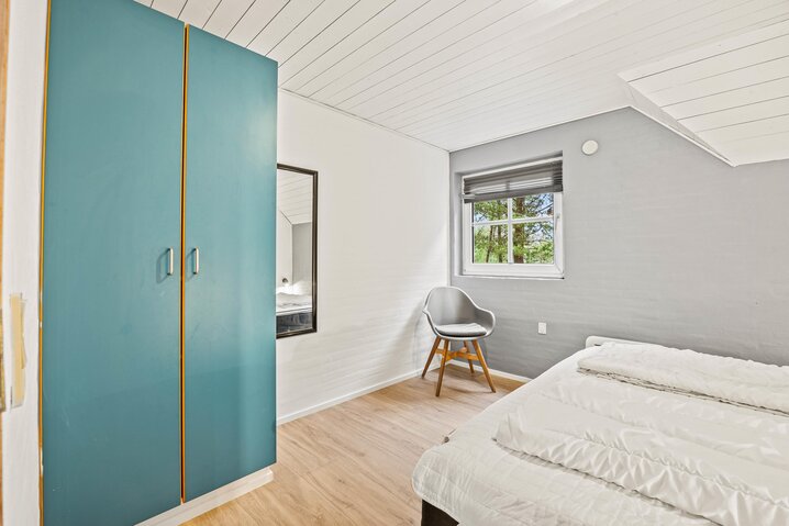 Sommerhus 30593 på Guldvangen 44, Houstrup - Billede #17