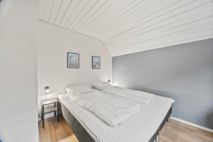 Sommerhus 30593 på Guldvangen 44, Houstrup - Billede #20