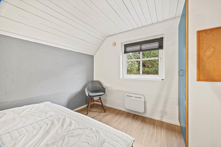 Sommerhus 30593 på Guldvangen 44, Houstrup - Billede #21
