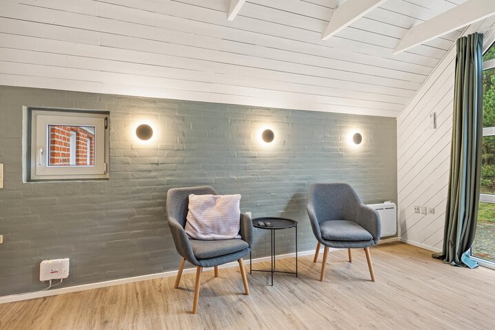 Ferienhaus 30593 in Guldvangen 44, Houstrup - Bild #5