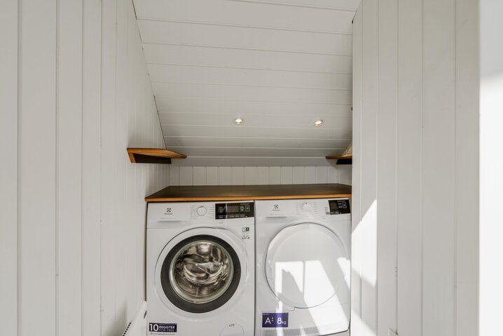 Ferienhaus 30594 in Søndervang 94, Houstrup - Bild #23