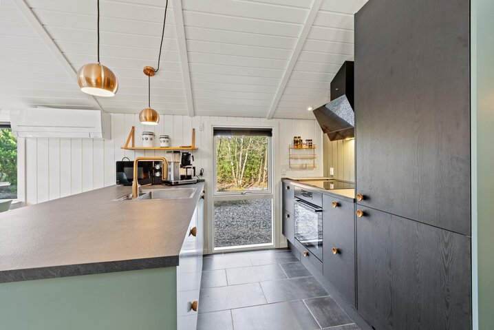 Ferienhaus 30594 in Søndervang 94, Houstrup - Bild #11