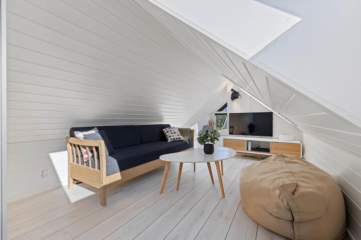 Ferienhaus 30594 in Søndervang 94, Houstrup - Bild #13