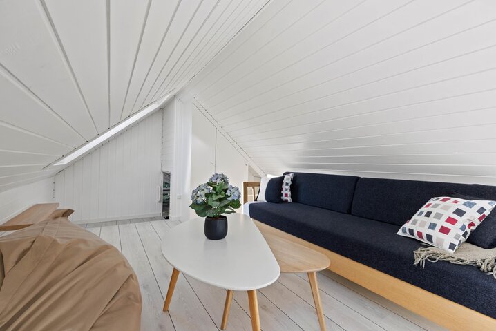 Ferienhaus 30594 in Søndervang 94, Houstrup - Bild #14