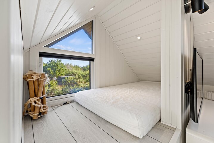 Ferienhaus 30594 in Søndervang 94, Houstrup - Bild #15