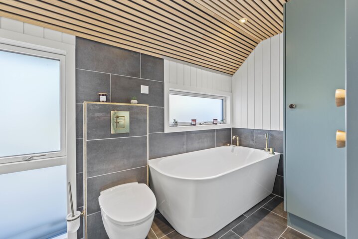 Ferienhaus 30594 in Søndervang 94, Houstrup - Bild #18