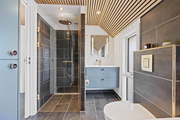 Ferienhaus 30594 in Søndervang 94, Houstrup - Bild #19