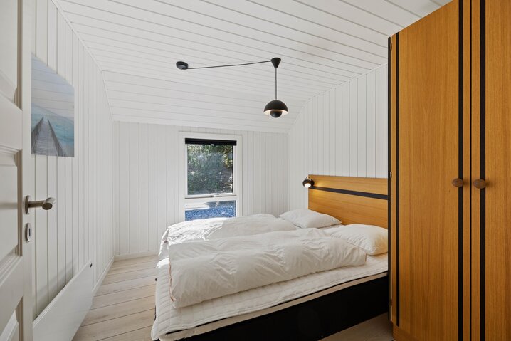 Ferienhaus 30594 in Søndervang 94, Houstrup - Bild #20