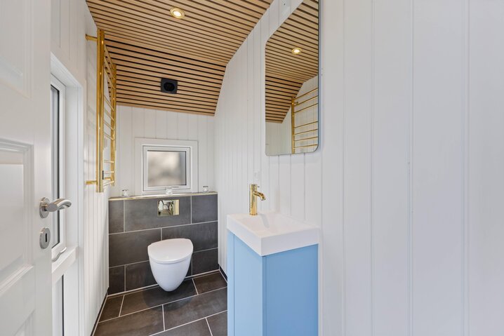 Ferienhaus 30594 in Søndervang 94, Houstrup - Bild #21