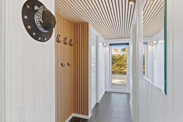 Ferienhaus 30594 in Søndervang 94, Houstrup - Bild #22