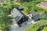 Ferienhaus 30594 in Søndervang 94, Houstrup - Bild #1