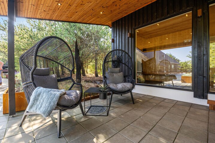 Ferienhaus 30594 in Søndervang 94, Houstrup - Bild #27