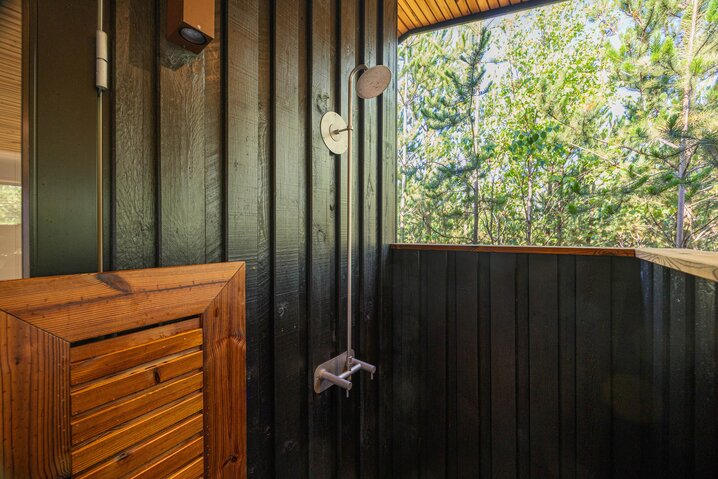 Ferienhaus 30594 in Søndervang 94, Houstrup - Bild #29