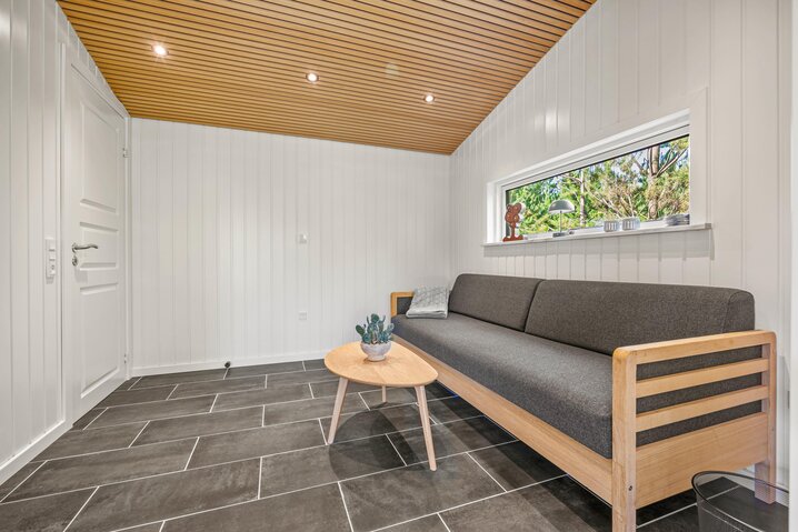 Ferienhaus 30594 in Søndervang 94, Houstrup - Bild #30