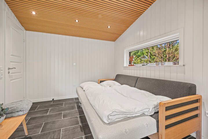 Ferienhaus 30594 in Søndervang 94, Houstrup - Bild #31