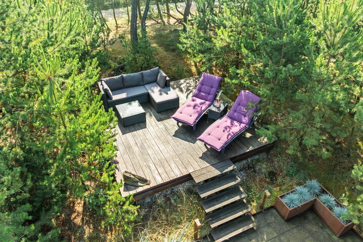 Ferienhaus 30594 in Søndervang 94, Houstrup - Bild #33