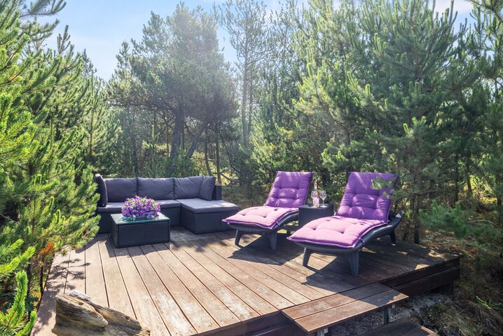 Ferienhaus 30594 in Søndervang 94, Houstrup - Bild #34