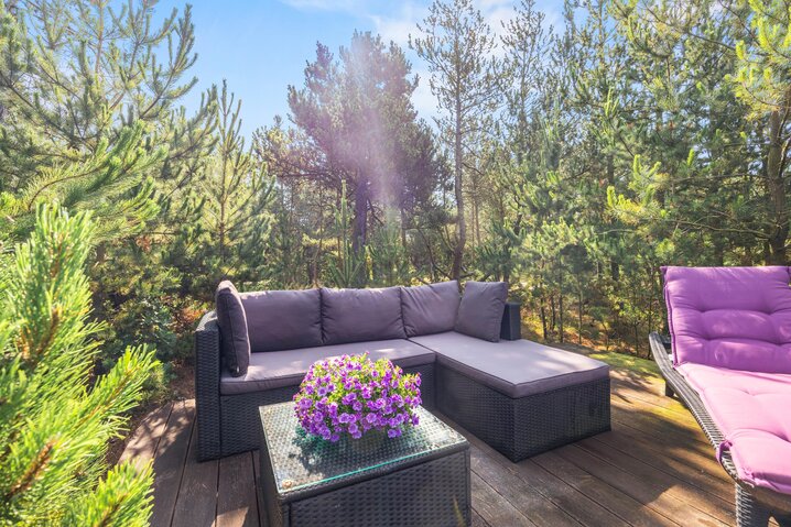 Ferienhaus 30594 in Søndervang 94, Houstrup - Bild #36