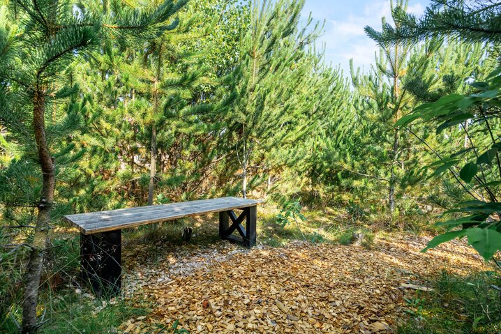 Ferienhaus 30594 in Søndervang 94, Houstrup - Bild #44