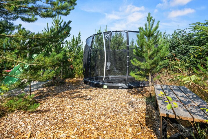 Ferienhaus 30594 in Søndervang 94, Houstrup - Bild #46