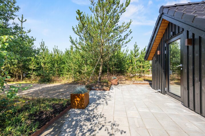 Ferienhaus 30594 in Søndervang 94, Houstrup - Bild #47